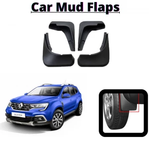 car-mud-flap-duster
